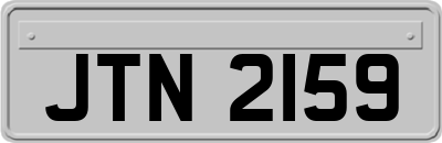 JTN2159