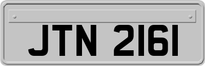 JTN2161