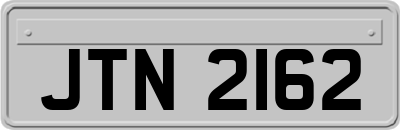 JTN2162