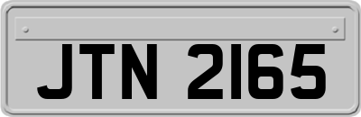 JTN2165