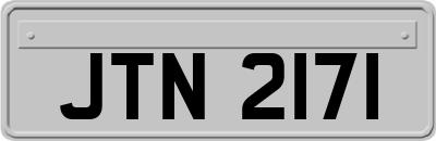 JTN2171