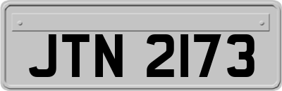 JTN2173