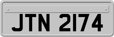 JTN2174