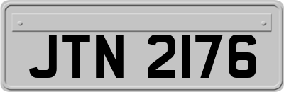 JTN2176