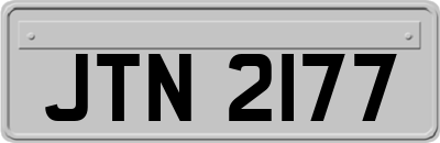 JTN2177