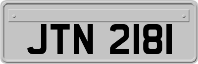 JTN2181