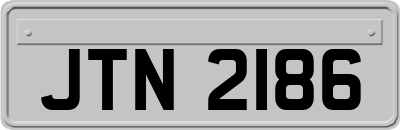 JTN2186