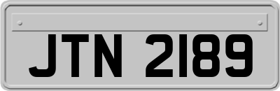 JTN2189