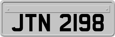 JTN2198