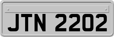 JTN2202