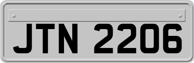 JTN2206