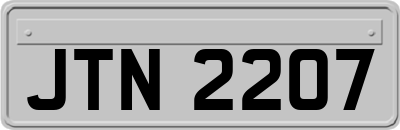 JTN2207