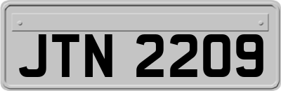 JTN2209