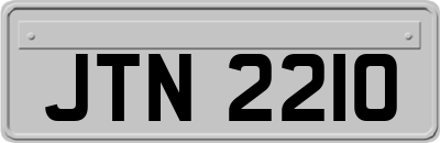 JTN2210