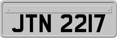 JTN2217