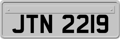 JTN2219