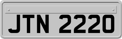 JTN2220