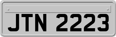 JTN2223