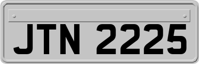 JTN2225