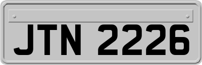 JTN2226