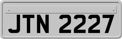 JTN2227