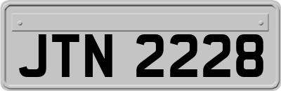 JTN2228