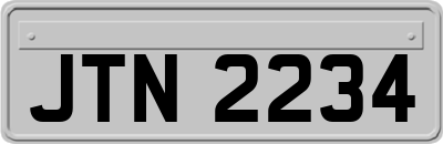 JTN2234