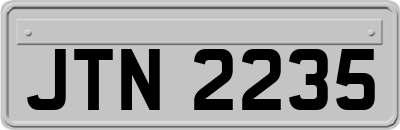 JTN2235