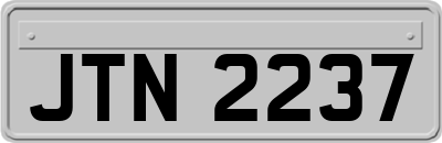 JTN2237