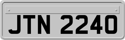 JTN2240