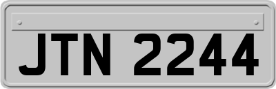 JTN2244