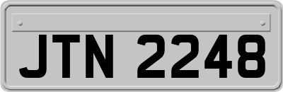 JTN2248