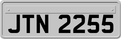 JTN2255