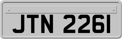 JTN2261