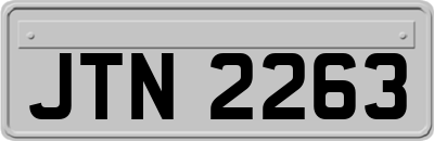 JTN2263