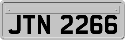 JTN2266