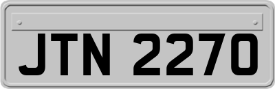 JTN2270