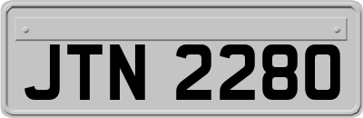 JTN2280