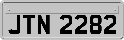 JTN2282