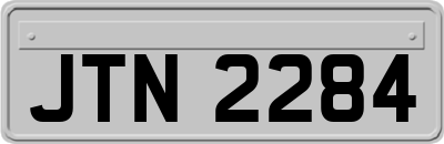 JTN2284