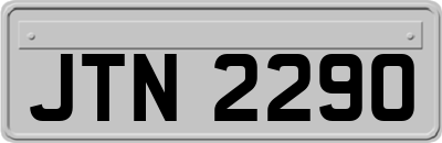 JTN2290