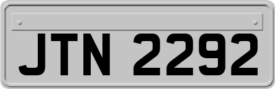 JTN2292