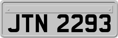 JTN2293