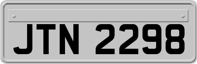 JTN2298