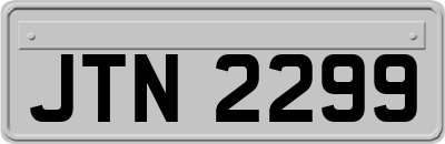 JTN2299