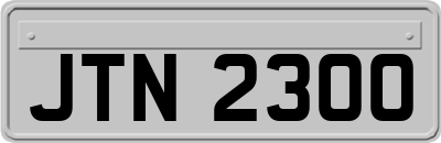 JTN2300