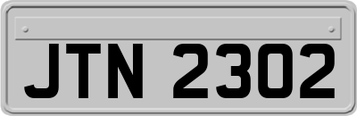 JTN2302