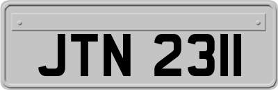 JTN2311