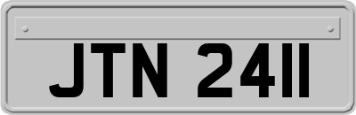 JTN2411