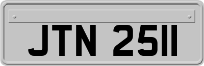 JTN2511